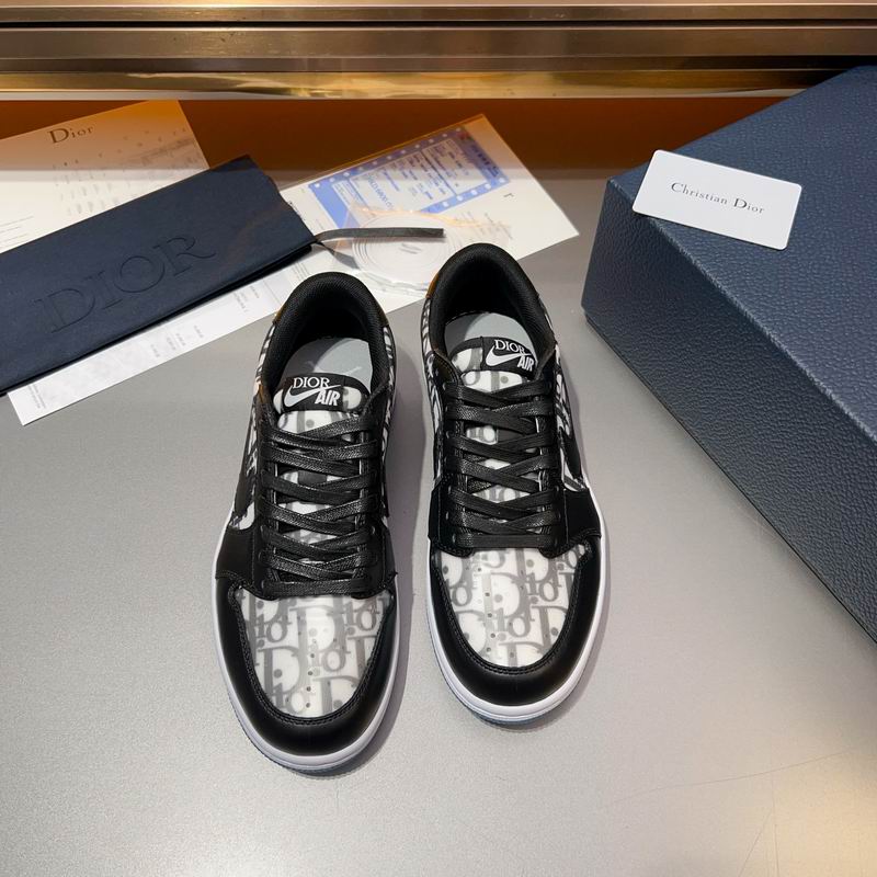 Dior sz38-44 hnq1003